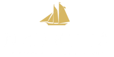 La Navetta